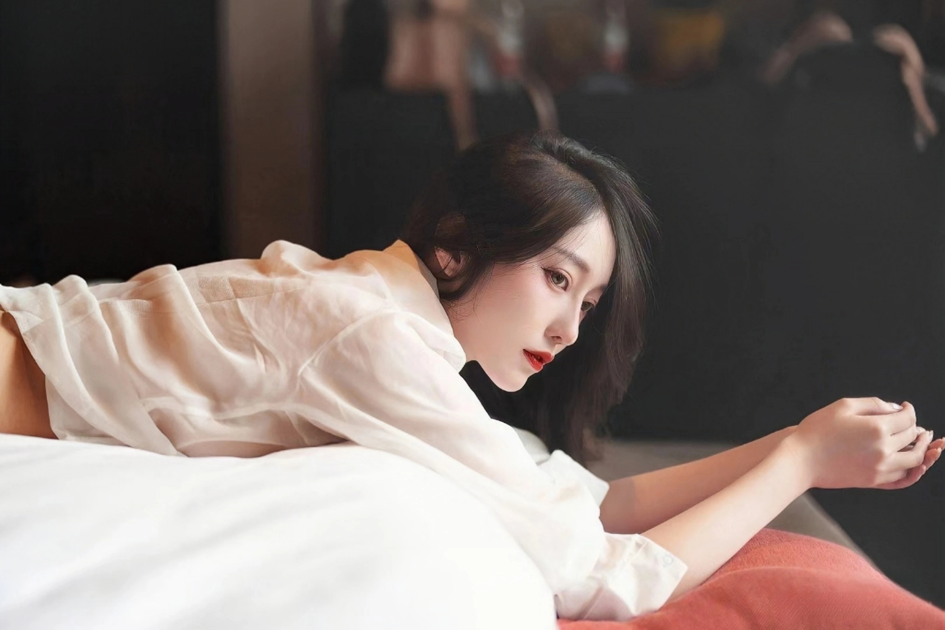 一区二区三区人体视频在线播放-国产精品乱码久久久久久av-国产乱码99久久久久久久-美人妻久久一区蜜桃臀av|关键词4}-久久成人亚洲免费视频-国产精品久久久高潮六-国产精品久久久777777|探访北京航空航天大学智能微纳公共创新中心